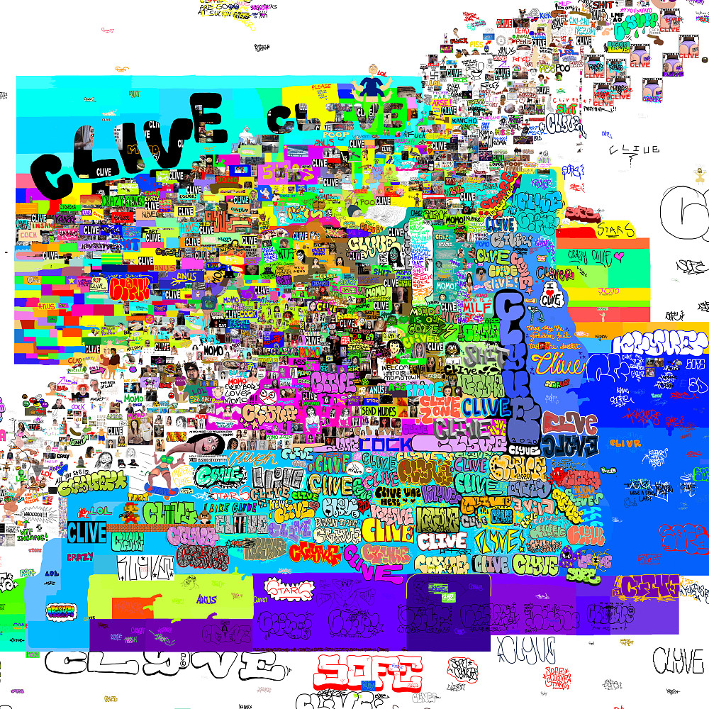 COLORZONE2