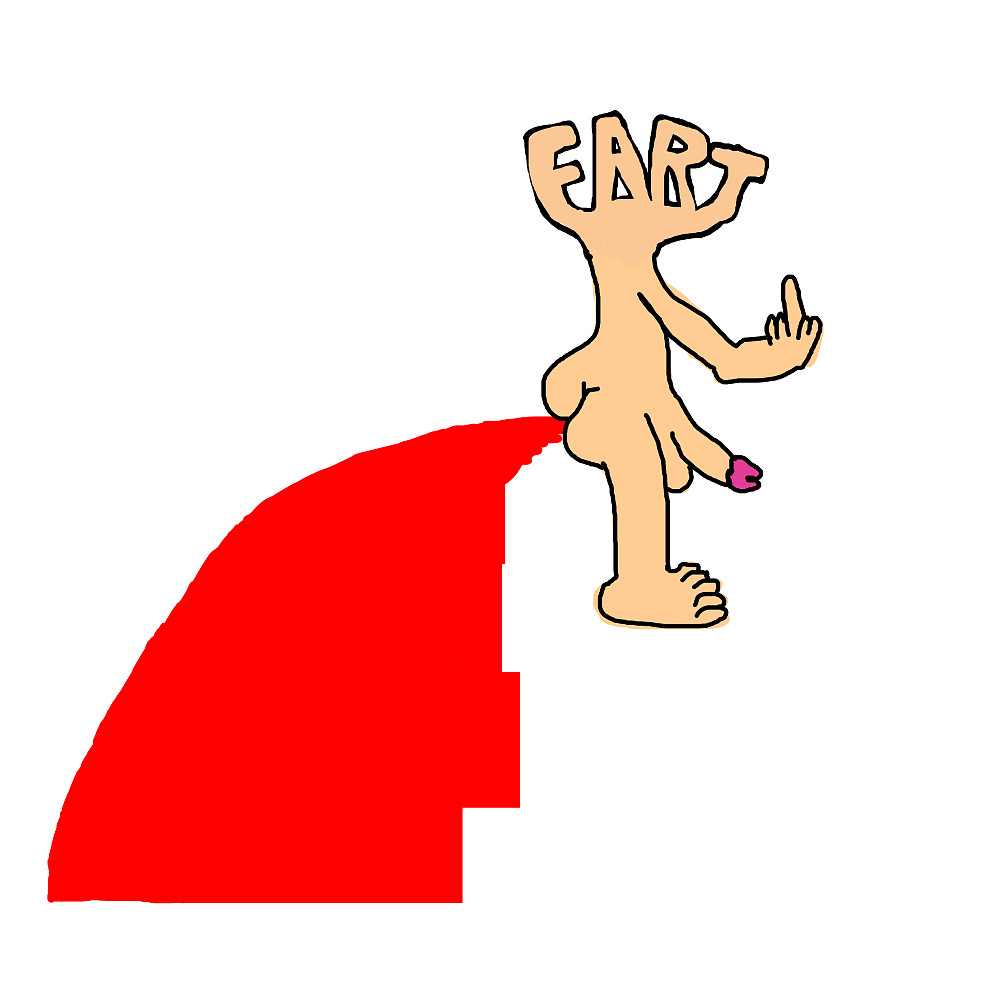 Fart