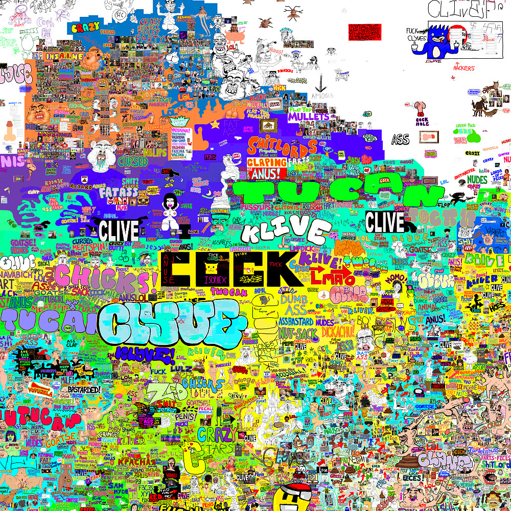 Sonichu