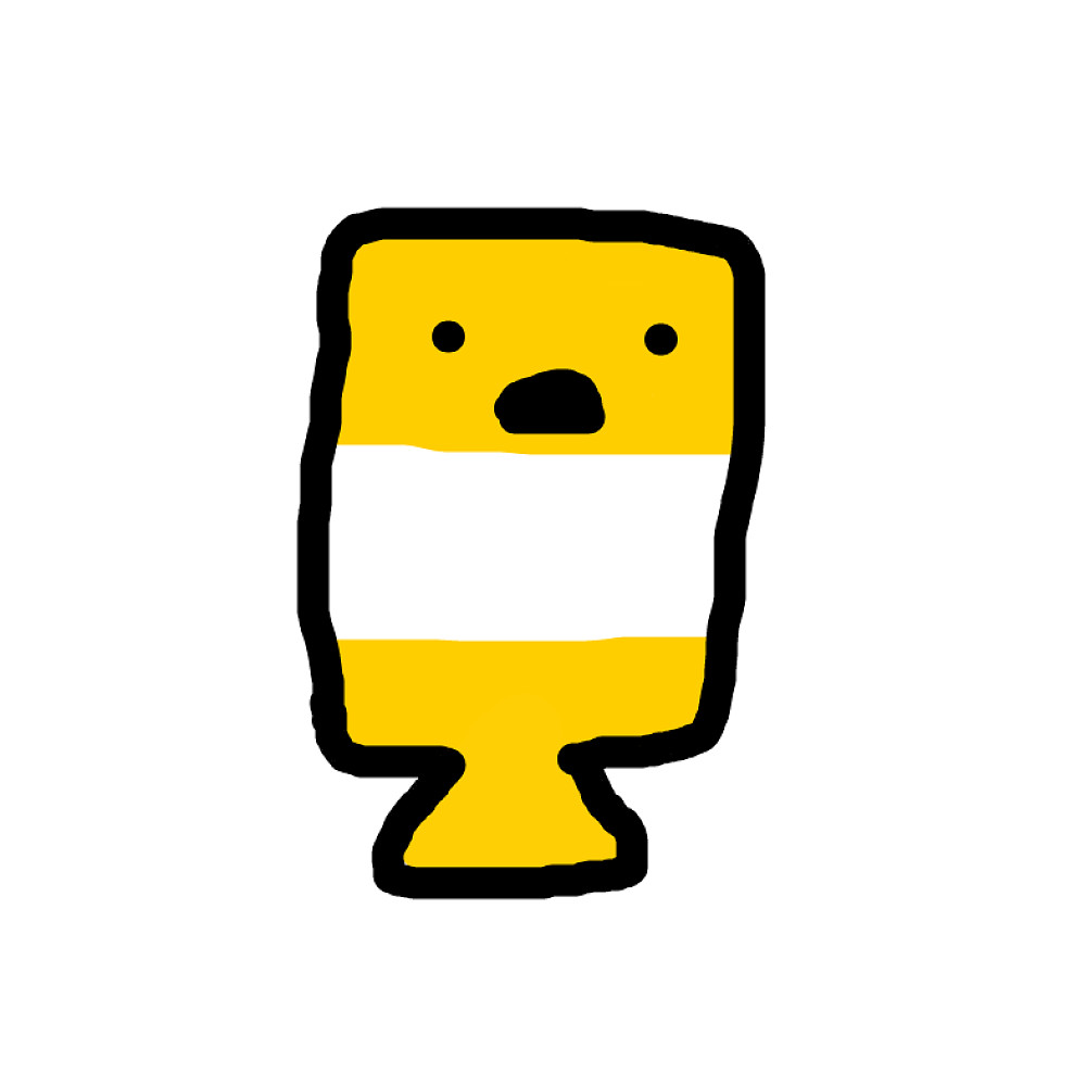 deeeeeeeeeeeeeeeeeeeeep