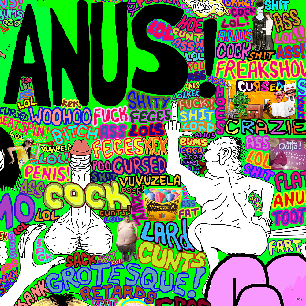 Word Art