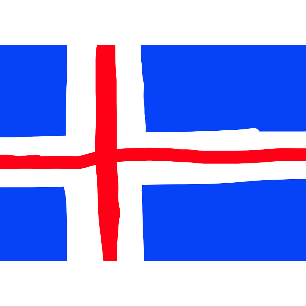 Iceland