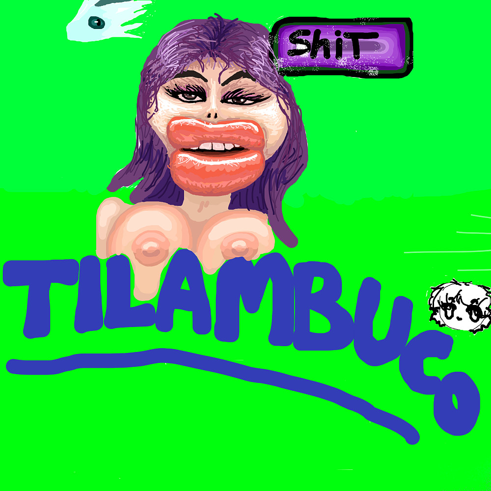 TILAMBUCO