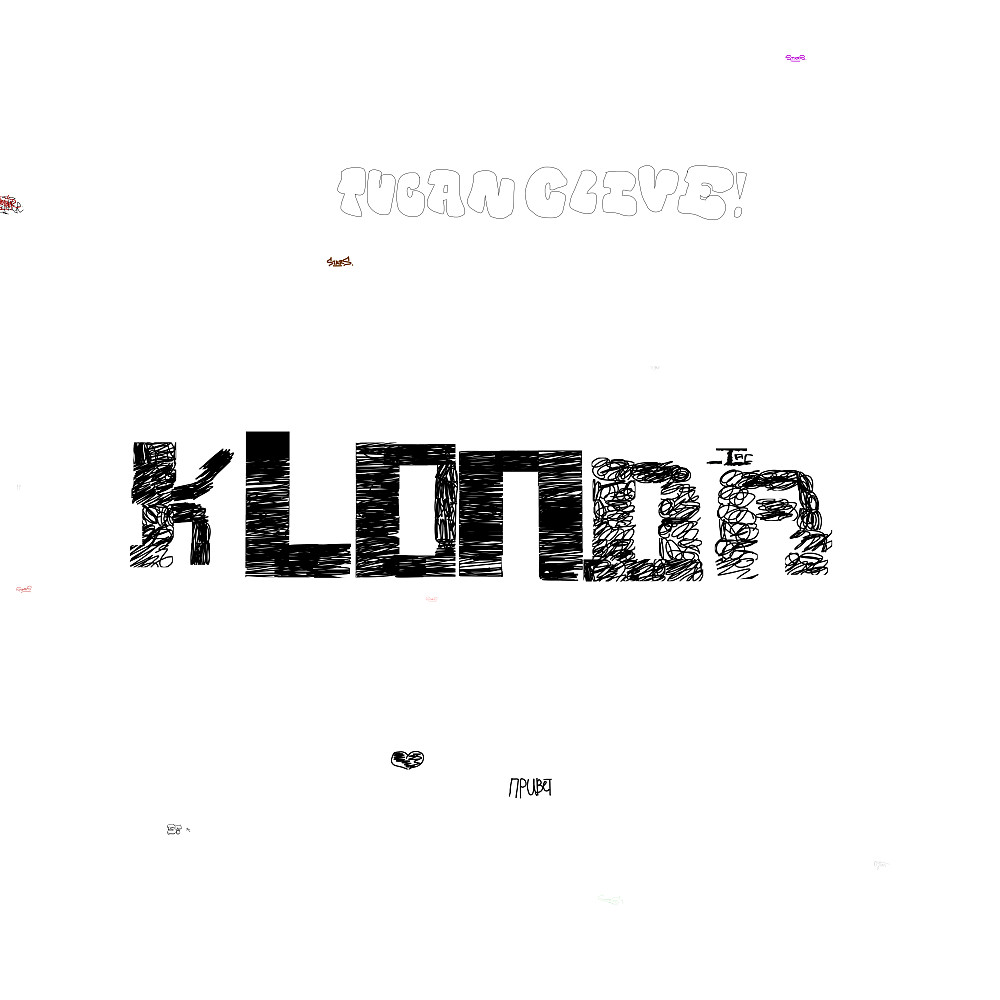 KLONOA