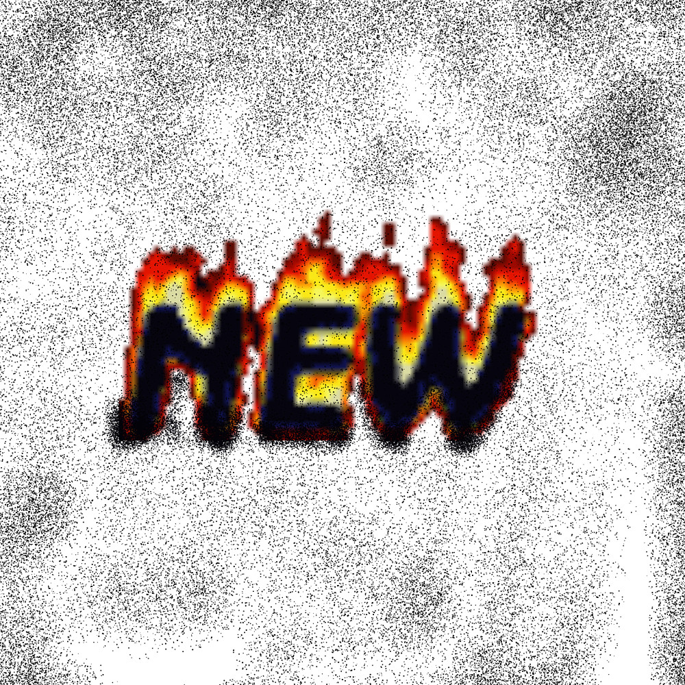 new...