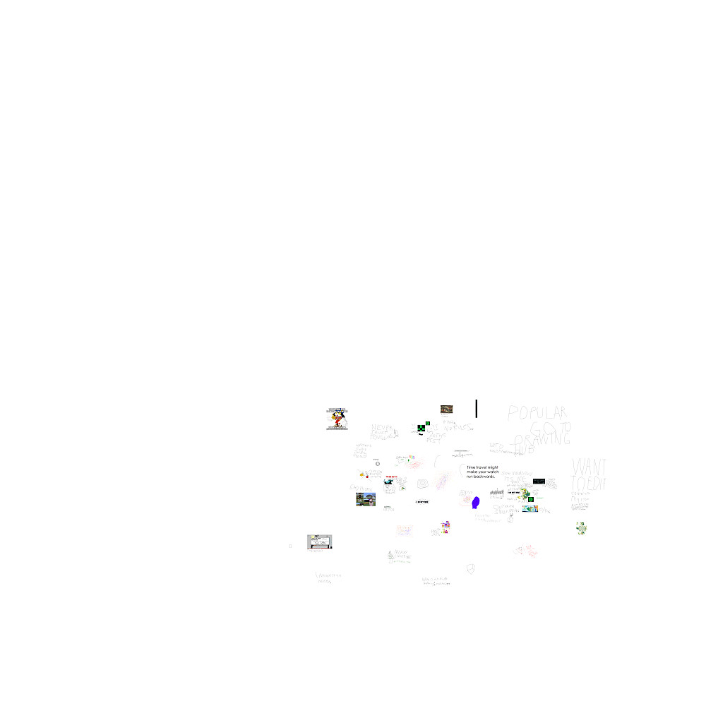 6345635436545634