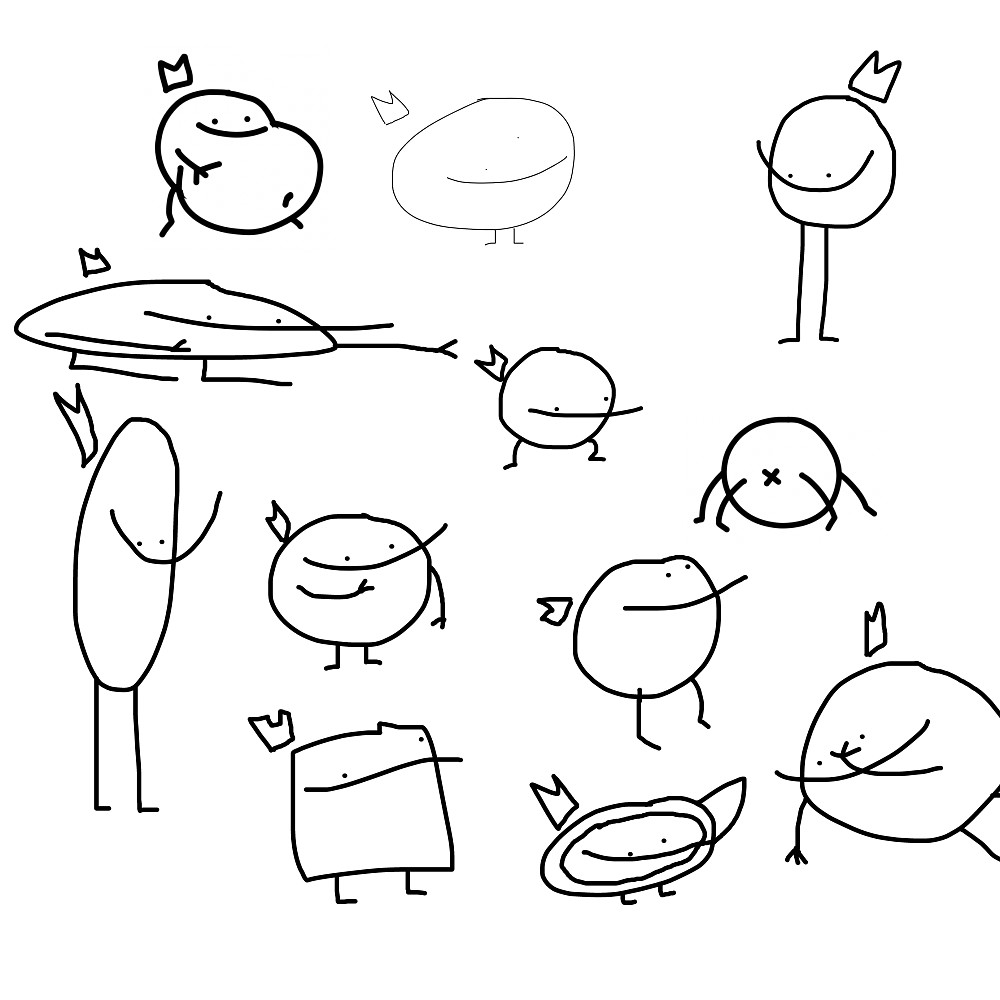 ries