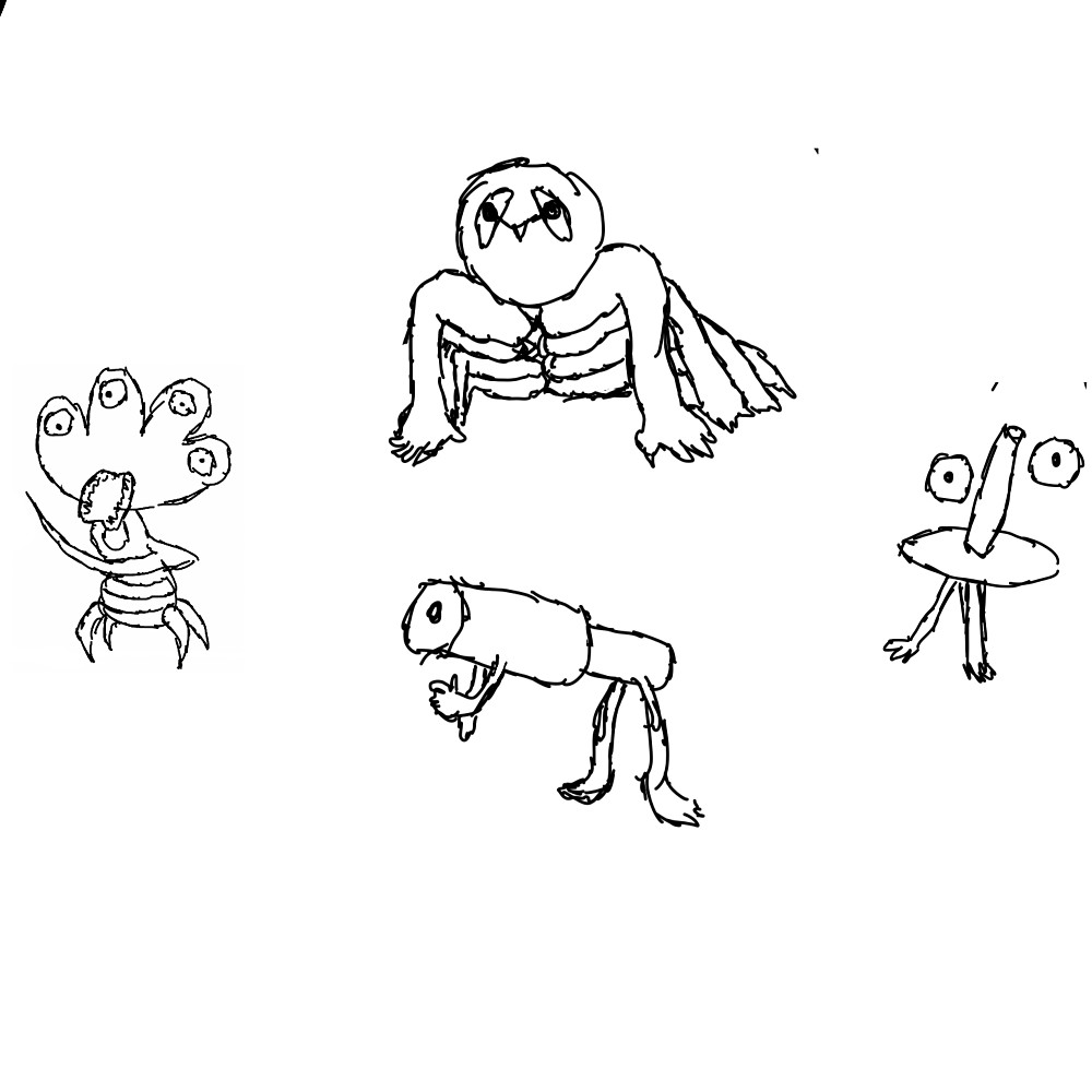 rotu