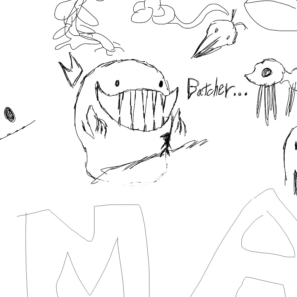 UMOC UnEx best part