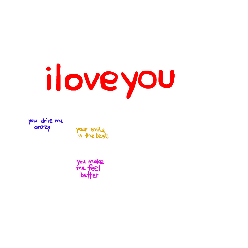 kikidoyouloveme