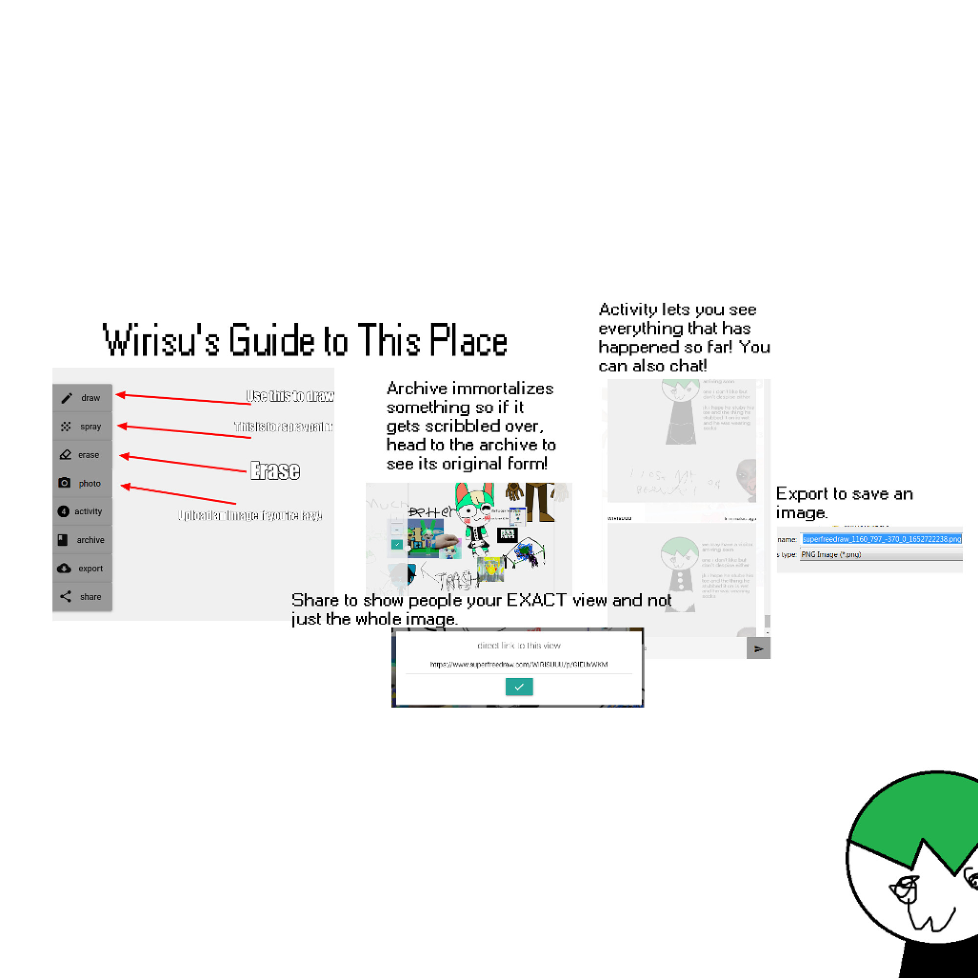 Guide
