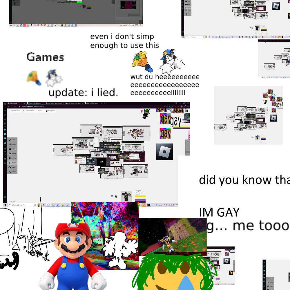 cringy2
