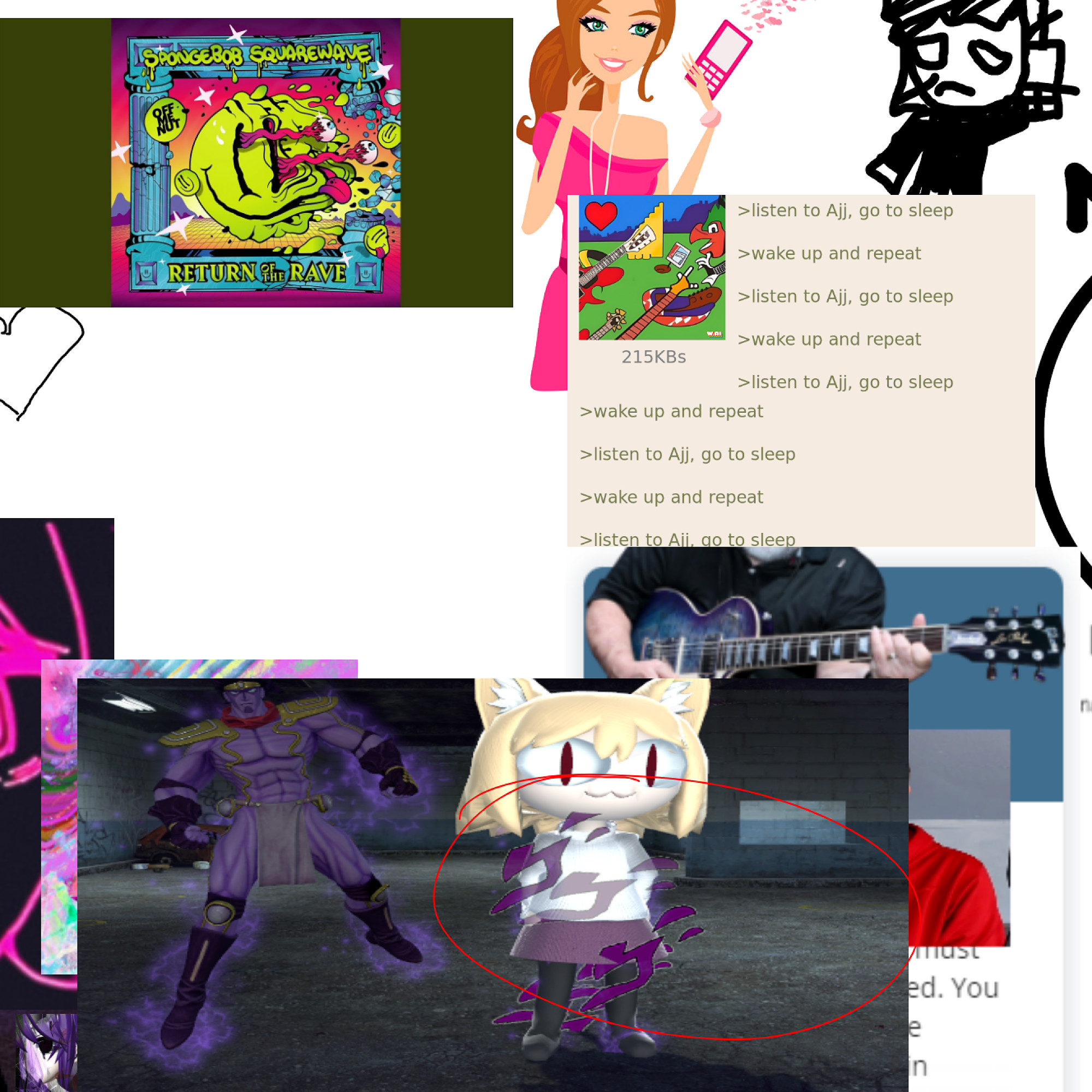 sdfgsdfgdsfgxsdgf