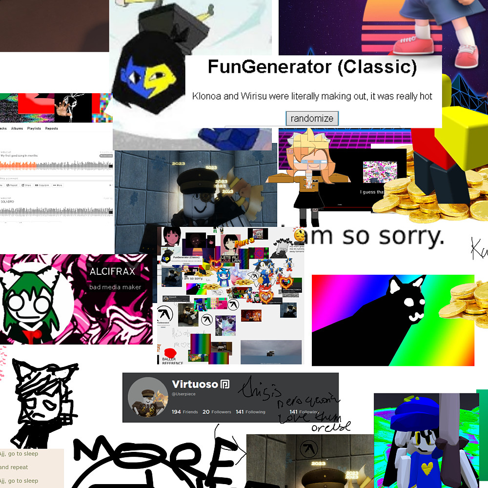 gsdfgsdfgsdfg