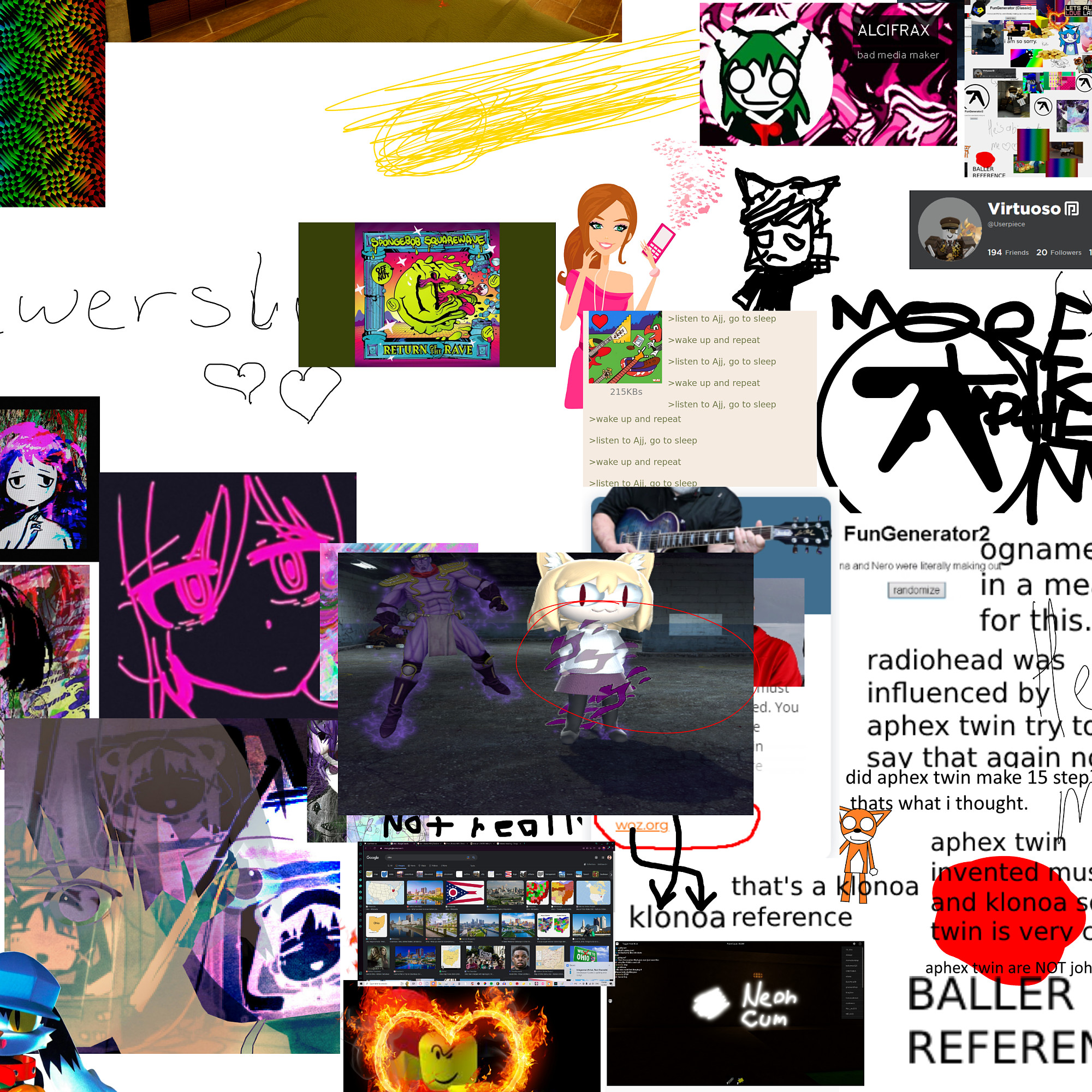 sdfgsdfgsdgf