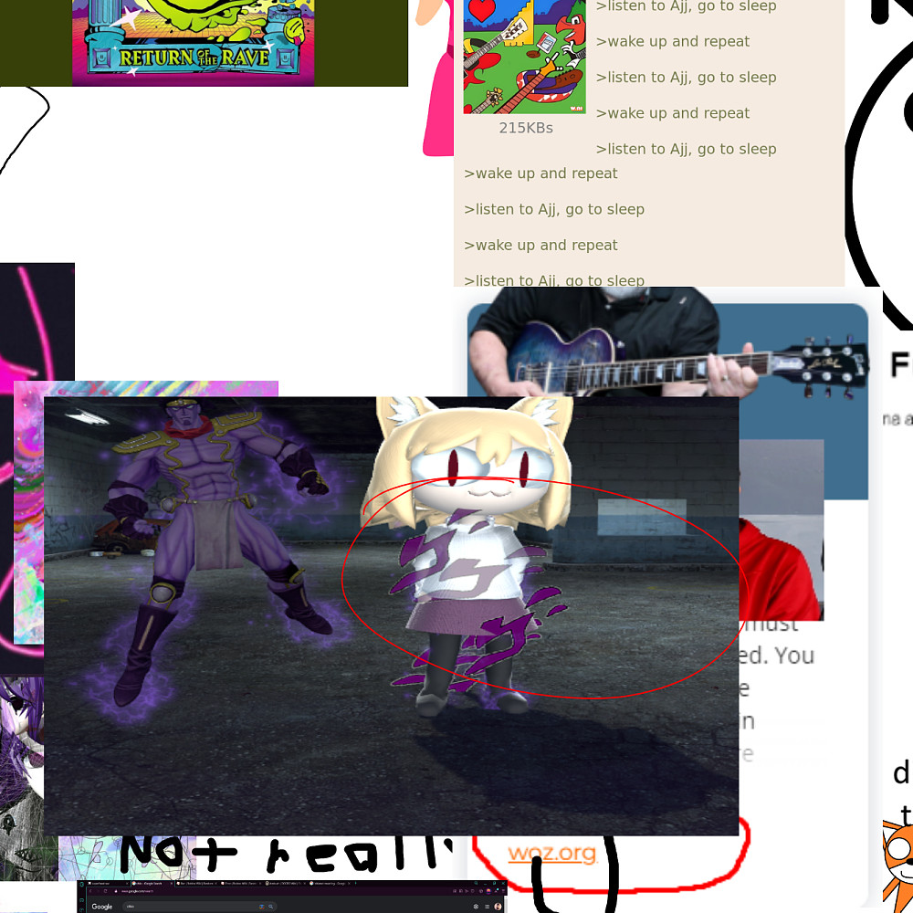 sdfgsdfg