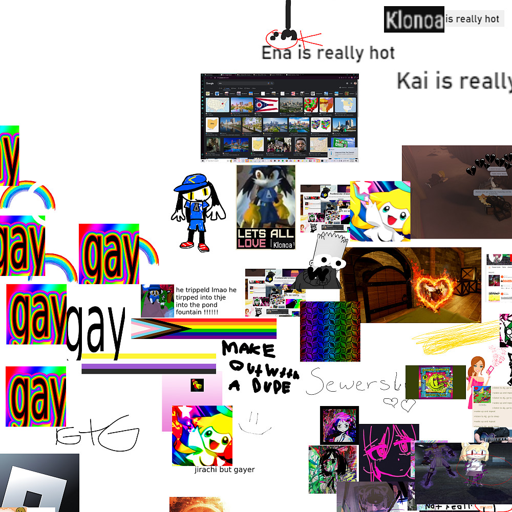 2111