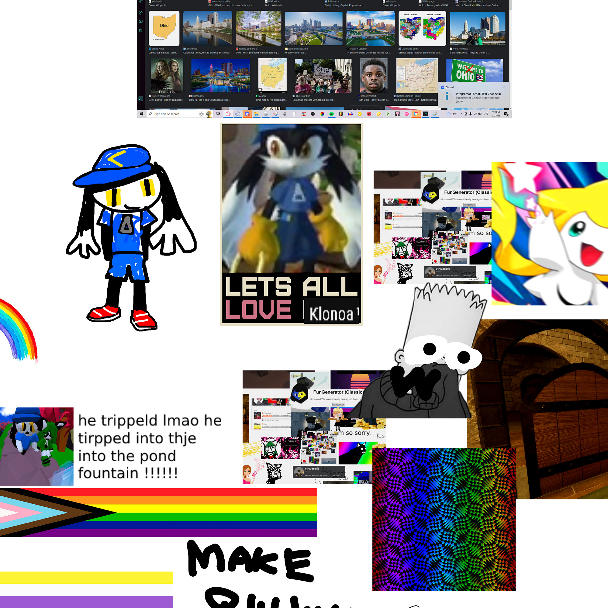 fgggsdffsdgf