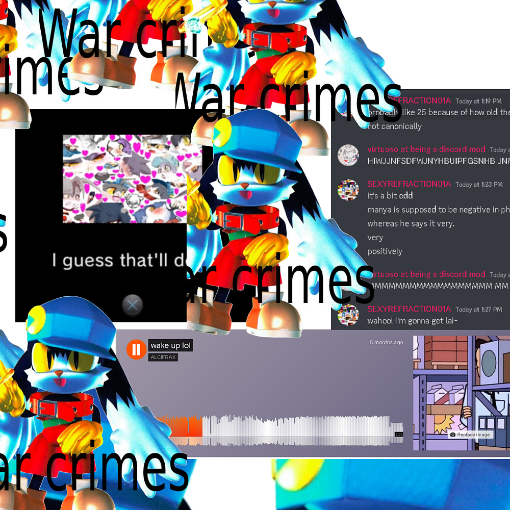 AAAAAAAAAAAAAAAAAAAAA