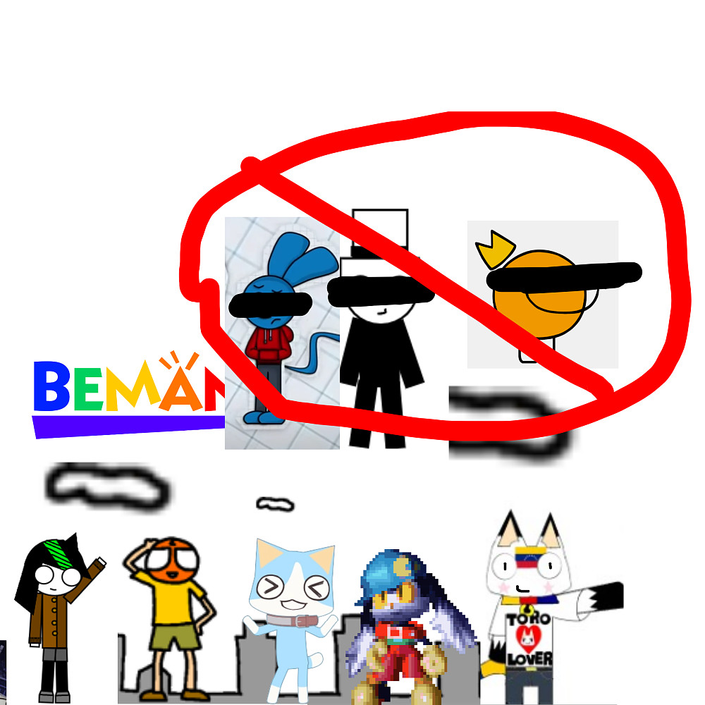 group meeting
