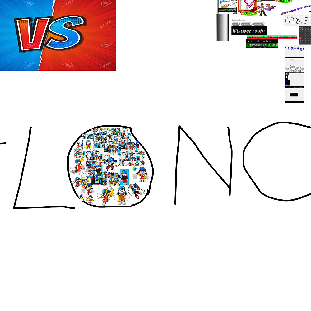 klonoa o