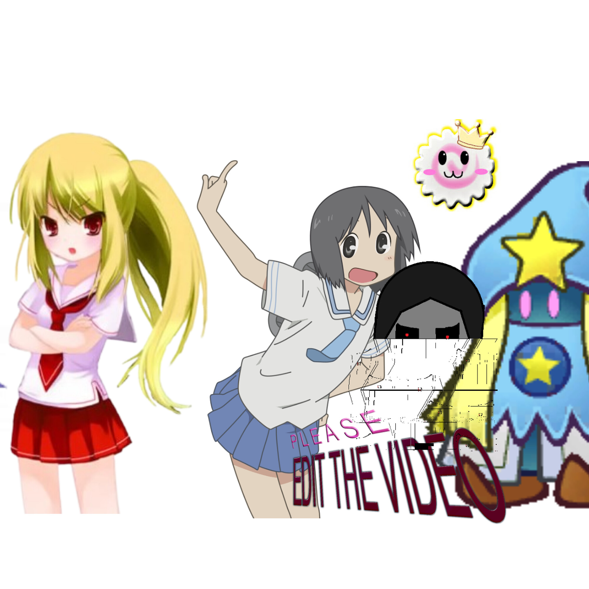 amigasora