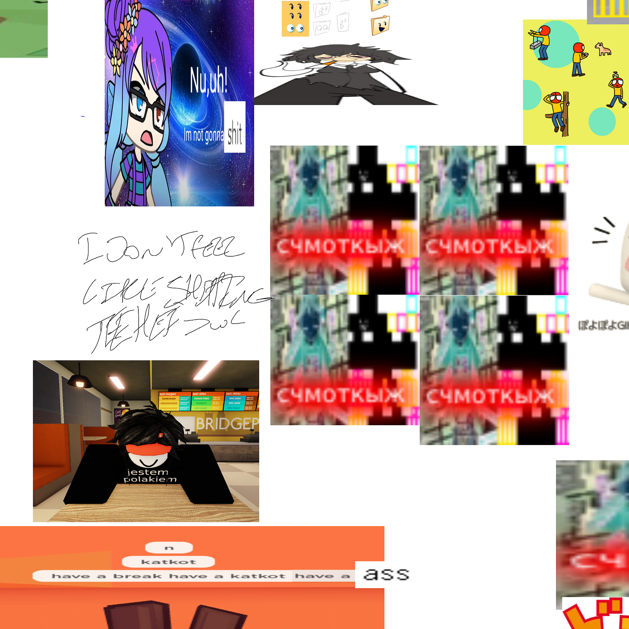 sdgfgdsfsgfdsdfg