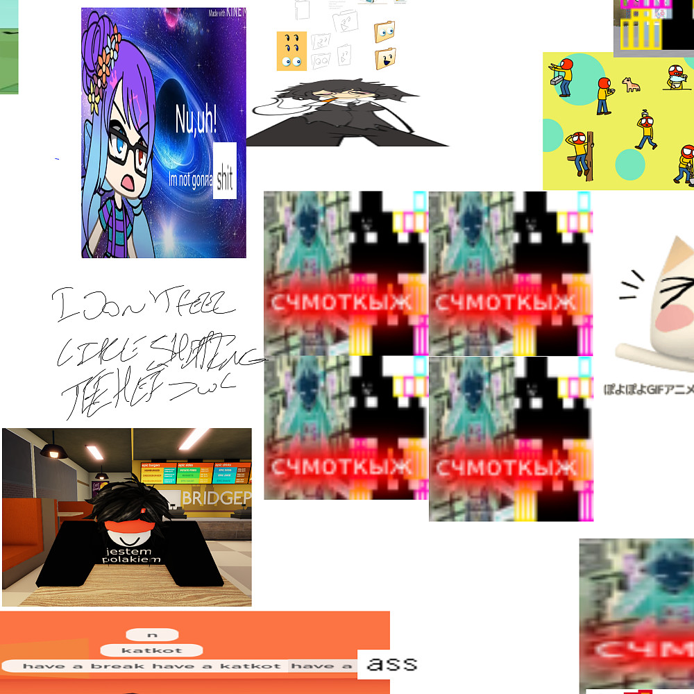 gsfdfsgdgsdf