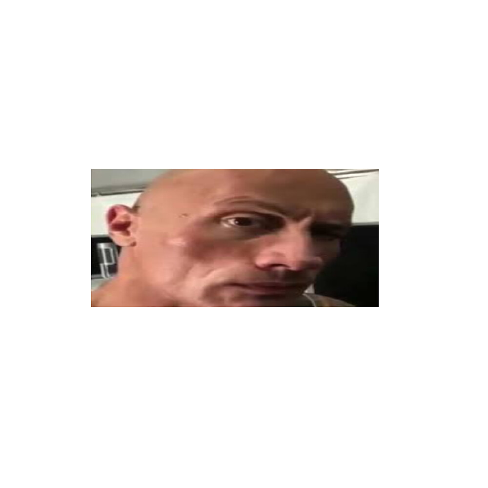 da rock