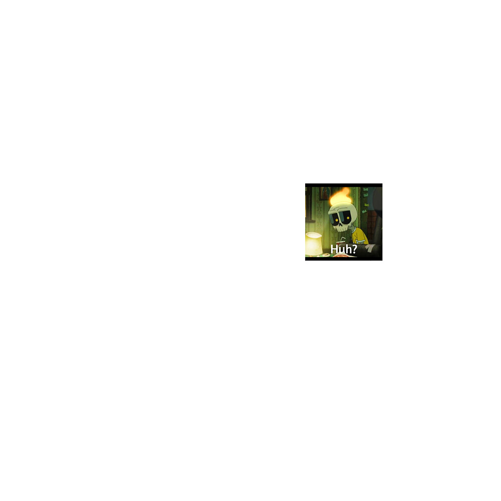 Vinz2horrible end