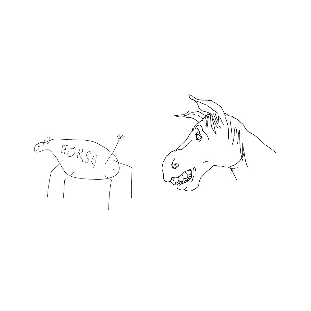Horses